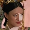甄嬛(后期)