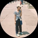 配音文件拾趣君