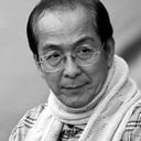 男主播(央视)