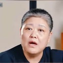 王立宁