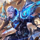 铠