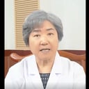 郭兰