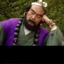 沙僧