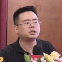 郑翔洲-男