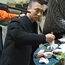 刘华强