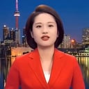 12-10棕族女主持人2