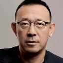 姜文3