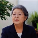陈老音频