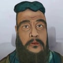 小明剑魔