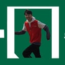 真 · 涂磊