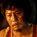 王继才