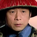 苏培盛