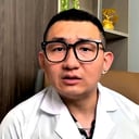 牙科医生男