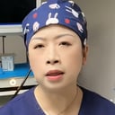 何敏