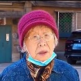 我是北京的 北京科学院的