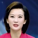 新闻