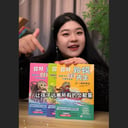金金