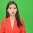 合肥女配音