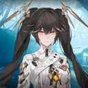 亡妻露西亚