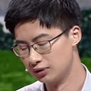 庞众望