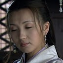 貂蝉
