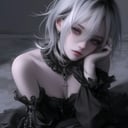 少御音色