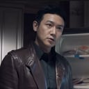 警察