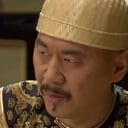 大胖橘
