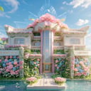 子悦姐积极版