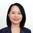 Jesy的声音