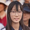 骚女