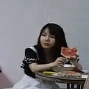 微信爱