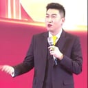三藏演讲