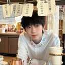 杨博文