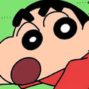 白鹿