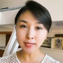 女居家
