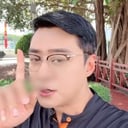 少阳哥