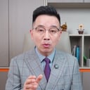 海林