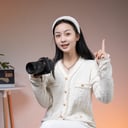 伍伍声音