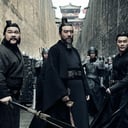魏延