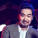 张国立