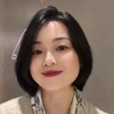 01.17-明泽阿姨