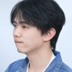 男生新学霸-南山