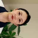 女西装