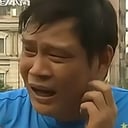 主持人女