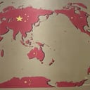 台湾腔2