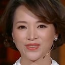 董卿