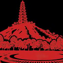 男声2