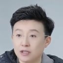 张琦