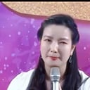 杨韵冉